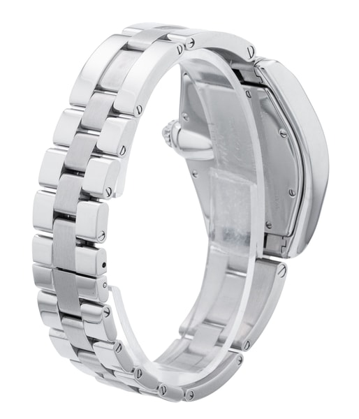 Cartier Roadster W62001V3